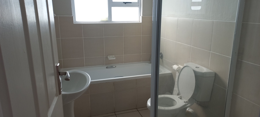 3 Bedroom Property for Sale in Gonubie Eastern Cape